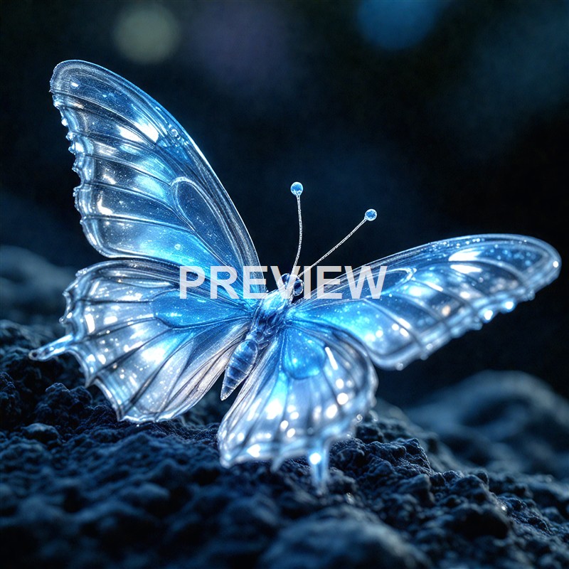 freepik__16k-a-butterfly-with-transparent-wings-filled-with__23966_250321202600_Filename Text 2_00001_Filename Text 3_result